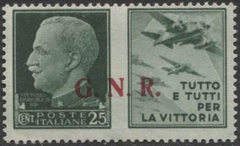 356